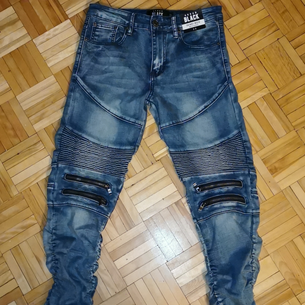 Urban planet jeans/denim/pants size 30